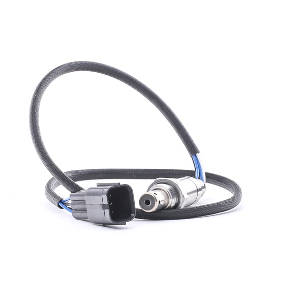 STARK Sonde antipollution CX-7 SKLS-0140454