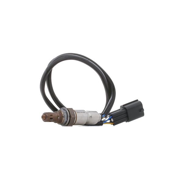 originais Mazda 6 RIDEX O2 sensor 3922L0293