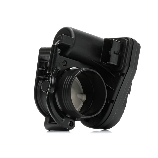 RIDEX 1635Z8 Gasklephuis