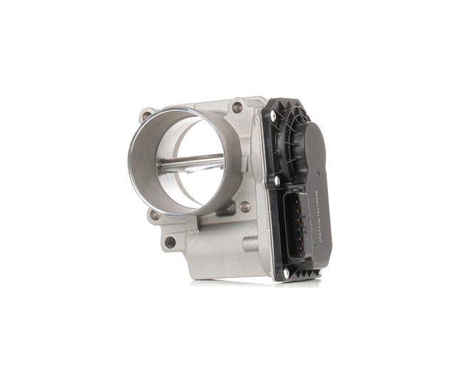 originale Mitsubishi L 200 STARK Gasspjeld SKTB-0430206