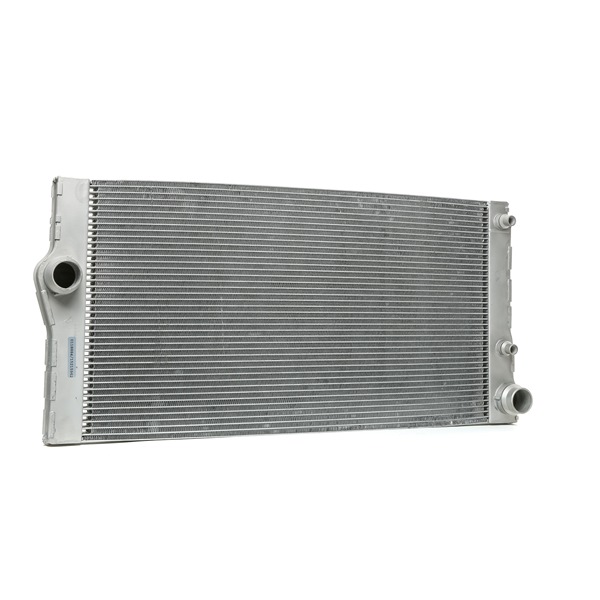 STARK SKRD-0121010 Radiateur moteur BMW F10 520 d Diesel 163 CV 2015 prix