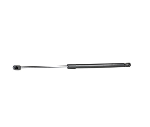 219G0943 RIDEX Heckklappendämpfer KIA PICANTO