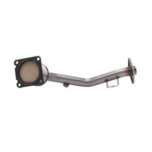 1731HS OE STARK Catalizzatore SKCCT-4840099