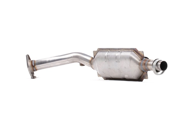 STARK SKCCT-4840103 Катализатор PEUGEOT 306 Наклонная задняя часть (7A, 7C, N3, N5) 2.0 S16 бензин 150 л.с. 1995