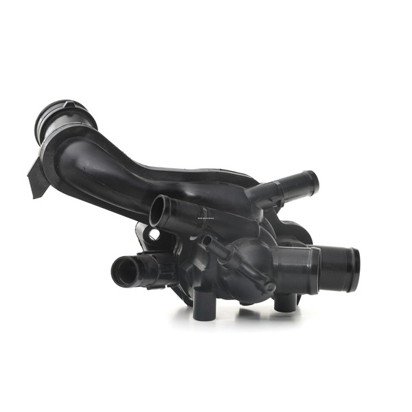 STARK SKTC-0560436 Thermostat Mini r57 1.6 Cooper S Petrol 163 hp 2015 price
