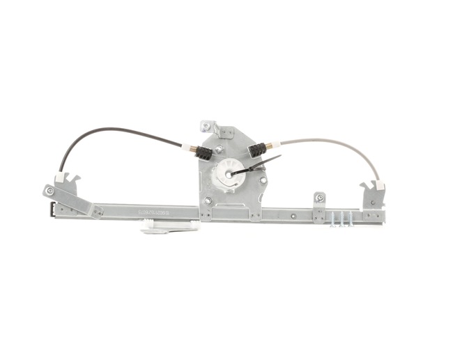 RIDEX 9223H5 Lasinnostin 1561W0562