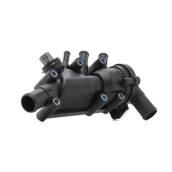 3S6G8575A2A OE STARK Termóstato, líquido de refrigeração SKTC-0560439