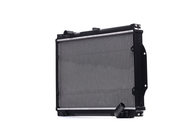 alkuperäiset Mitsubishi PAJERO RIDEX Jäähdytin 470R0840
