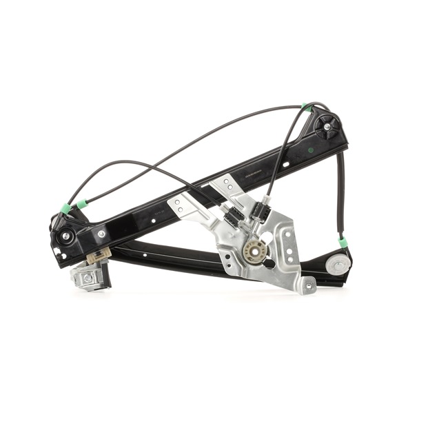 RIDEX 1561W0567 Elevalunas SAAB 9-3 Ranchera familiar (YS3F) 1.9 TTiD Gasóleo 180 cv 2015 precio