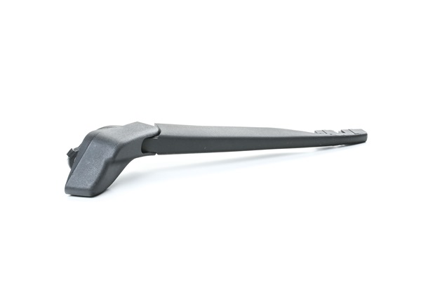 RIDEX 301W0101 Viskerarm VOLVO V70 II (285) 2.4 T Benzin 200 HK 2003 pris