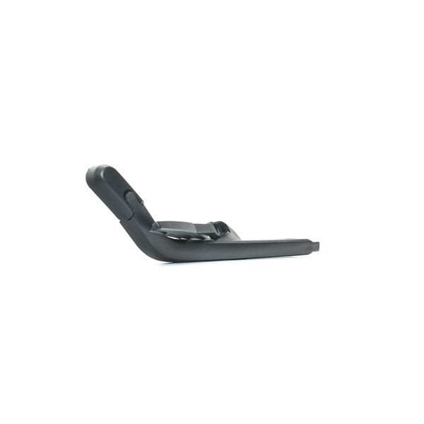 RIDEX 301W0103 Brazo de limpiaparabrisas TOYOTA Yaris Hatchback (_P1_) 1.5 (NCP13_) Gasolina 105 cv 2005 precio