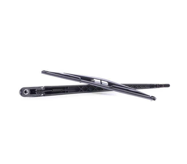 STARK SKWA-0930105 Braço da limpa-vidros CITROЁN C5 I (DC_) 1.8 16V Gasolina 115 cv 2001 preço