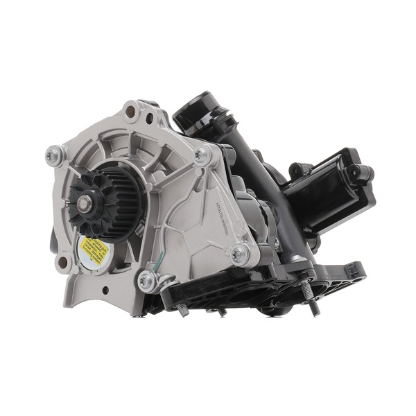 06L121111L OE RIDEX Wasserpumpe 1260W0342