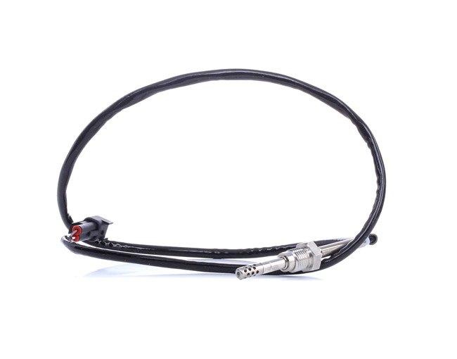 SKEGT-1470155 Sensor de temperatura de los gases de escape STARK opiniones