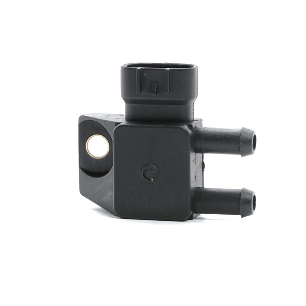 originais Mercedes-Benz VITO STARK Sensor pressão dos gases de escape SKSEP-1500026