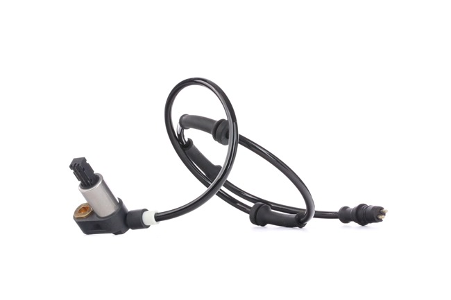 STARK SKWSS-0350832 Sensores de ABS Renault Clio II 1.5 dCi Diesel 82 cv 2002 preço