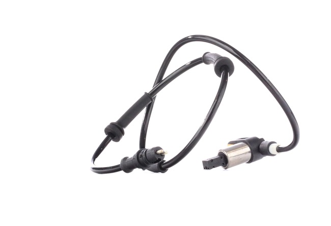 RIDEX 412W0832 Sensor de ABS RENAULT CLIO II (BB0/1/2_, CB0/1/2_) 1.5 dCi Diesel 82 cv 2004 preço