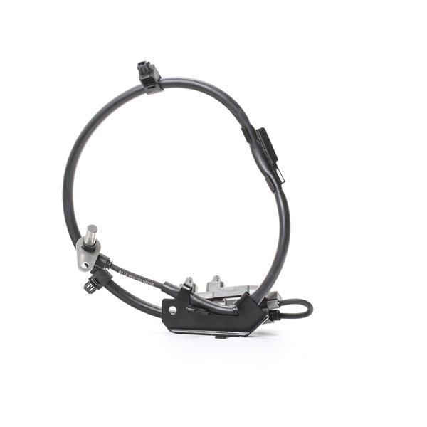 STARK SKWSS-0350833 ABS-sensor ISUZU D-Max I Flatbed Vrachtwagen / Chassis (TFR, TFS) 3.0 D 4x4 Diesel 163 Pk 2012 kosten