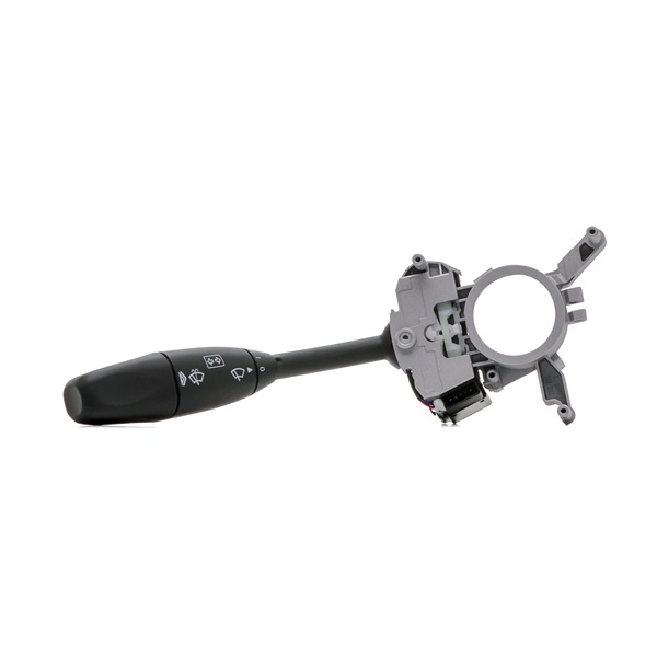 A0005452310 OE RIDEX Vairo kolonėlės jungiklis 1563S0086