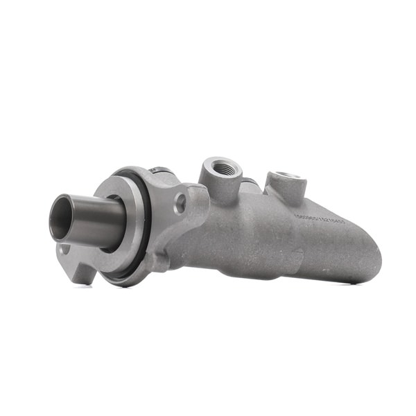 RIDEX 258M0130 Master cylinder RENAULT MEGANE III Coupe (DZ0/1_) 1.5 dCi Diesel 106 hp 2015 price