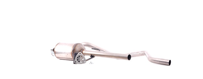 STARK 93197377 Roetfilter (DPF)
