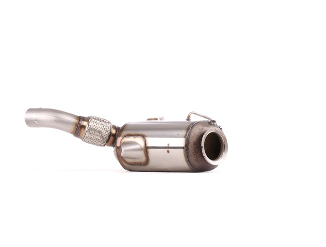 SKSPF-2590068 STARK 18304717414 Partikelfilter (DPF)