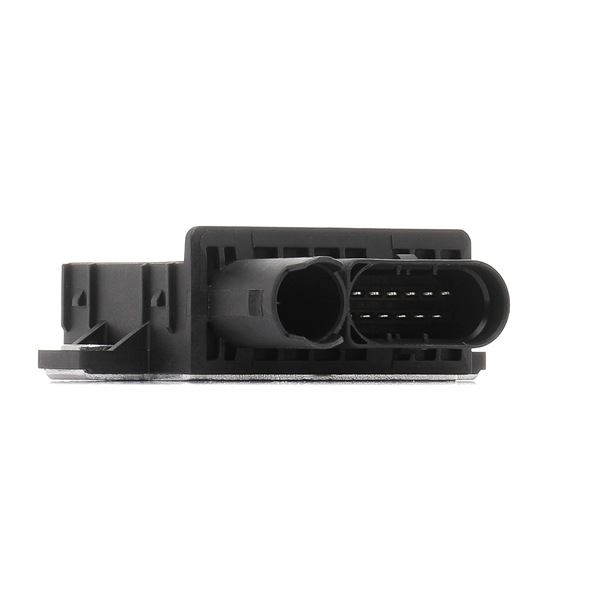 RIDEX 699C0008 Temporizador de velas MERCEDES-BENZ Classe E T-modell (S211) E 200 CDI 2.2 (211.207) Diesel 136 cv 2009 preço