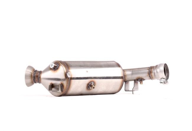 SKSPF-2590083 STARK Partikelfilter (DPF) kaufen