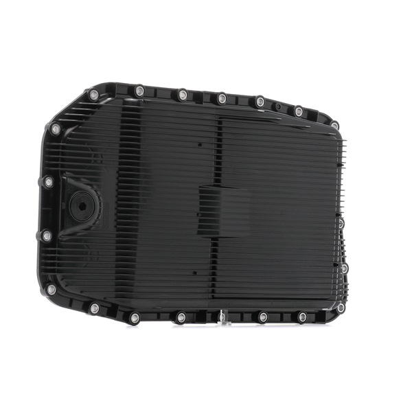 RIDEX 3843H0022 Filtre boîte de vitesse automatique BMW E64 645Ci 4.4 329 CV Essence 2004