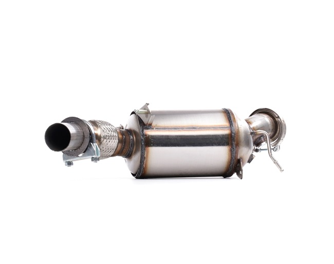 STARK 18307812287 Roetfilter (DPF)