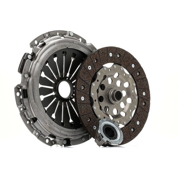 9639847880 OE STARK Kit de embraiagem SKCK-0100329