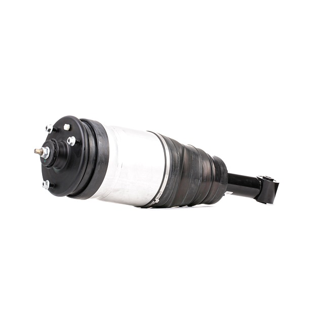 LR014195 OE STARK Luftfederbein SKAST-1860015
