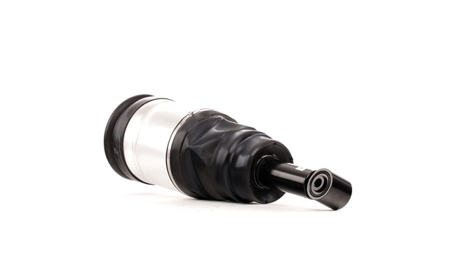 4118A0016 RIDEX Luftfederung kaufen
