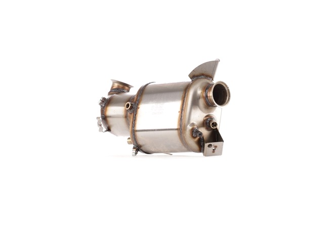 7E0131723H OE STARK Filtre à particules SKSPF-2590097