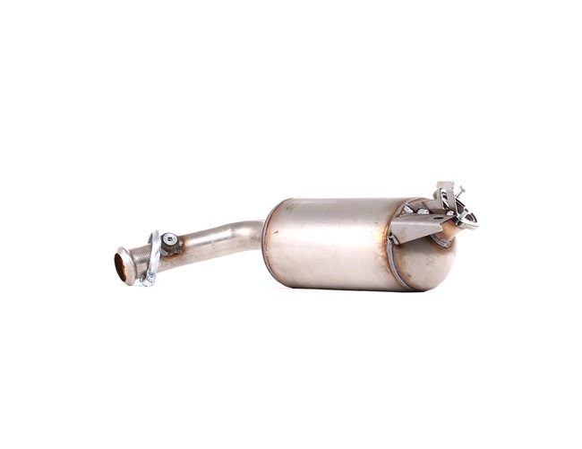 STARK 93861026 Roetfilter (DPF)