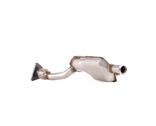 STARK SKCCT-4840153 Convertidor catalítico RENAULT CLIO 2 (BB0/1/2, CB0/1/2) 1.6 16V Gasolina 112 cv 2007 precio