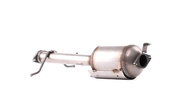 Hiukkassuodatin STARK SKSPF-2590112 sopivat FORD halvalla