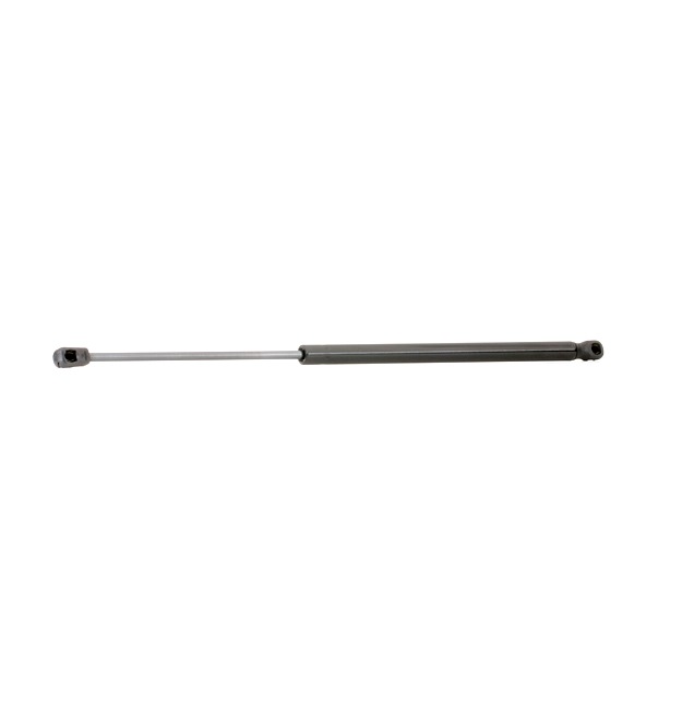 RIDEX 219G0944 Amortecedor porta malas VOLVO S80 II (AS, 124) 2.0 T5 Gasolina 245 cv 2013 preço