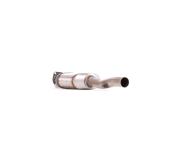 4F0254800GX OE STARK Partikkelfilter SKSPF-2590118