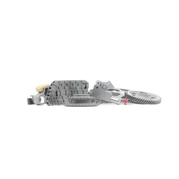 SKTCK-2240026 STARK 13441RBDE01 Steuerkettensatz