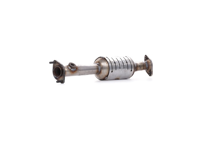 1425054GVV OE RIDEX Catalisador 429C0178