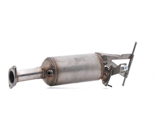 STARK 31219055 Roetfilter (DPF)