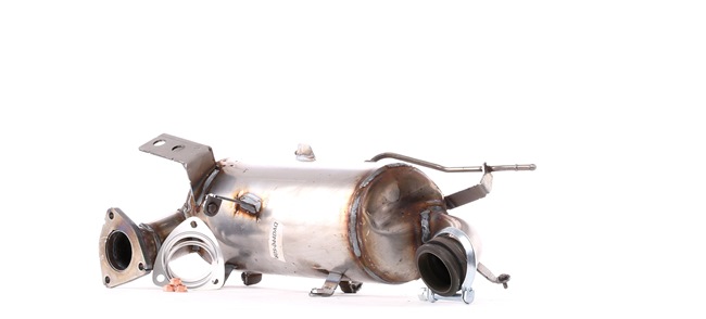 RIDEX 1256S0135 Filtro de partículas OPEL Astra J Van / Carrinha (P10) 2.0 CDTi (35) Diesel 165 cv 2015 preço