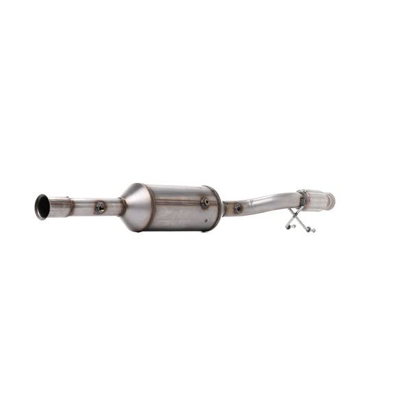 1440013780 OE STARK Partikelfilter SKSPF-2590136