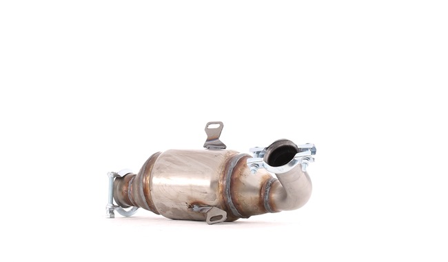 173845 OE STARK Catalizzatore SKCCT-4840181
