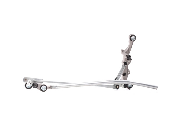 4L1955023 OE RIDEX Wischergestänge 300W0059