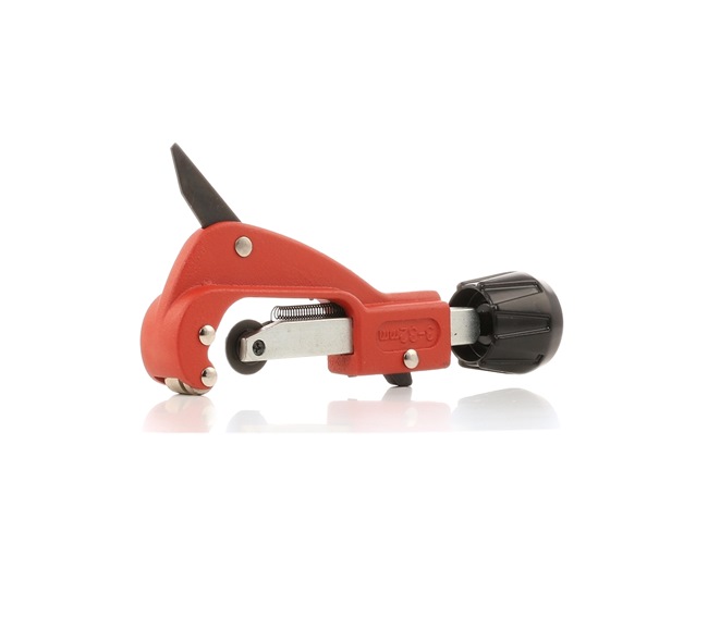 YATO Pipe Cutter YT-22338