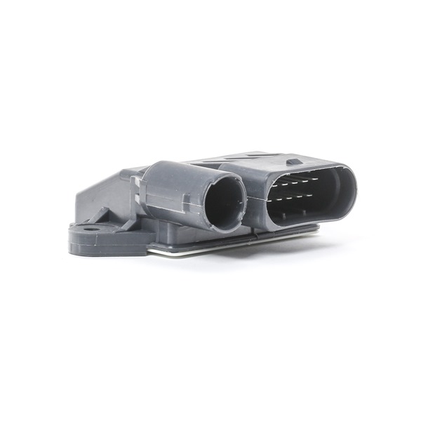 A6429002700 OE STARK Módulo de comando, tempo de incandescência SKCUG-3880010