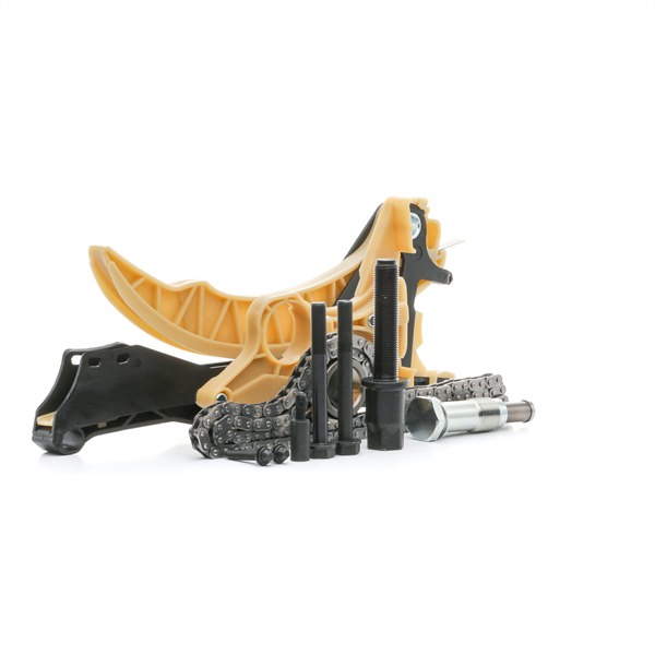d'origine BMW Série 3 STARK Chaîne de distribution SKTCK-2240034