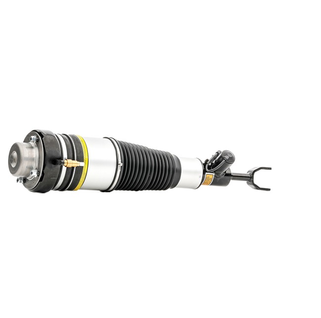 4F0616040R OE STARK Amortisseur pneumatique SKAST-1860016